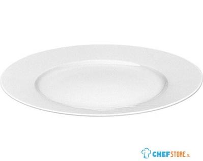 Bord Ø21,0Cm | Revol | 735003 1