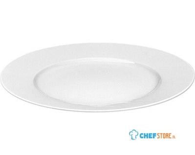 Bord Ø26,0Cm | Revol | 735004 1