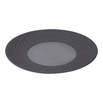 Bord Ø21,5Cm | Revol | 735091 1