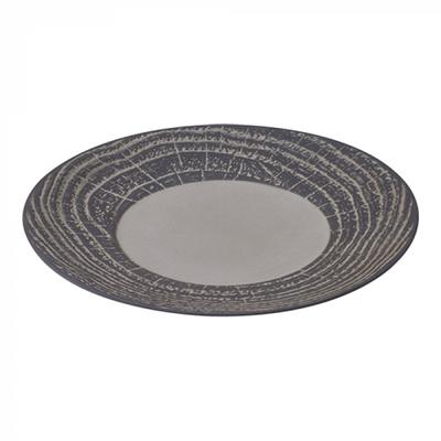 Bord Ø21,5Cm | Revol | 735092 1