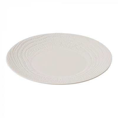 Bord Ø26,5Cm | Revol | 735094 1
