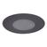 Bord Ø26,5Cm | Revol | 735095 1