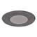 Bord Ø26,5Cm | Revol | 735096 1