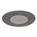 Bord Ø26,5Cm | Revol | 735096 2