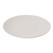 Bord Ø28,0Cm | Revol | 735100 1