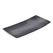 Bord 30X15Cm | Revol | 735111 1