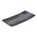 Bord 30X15Cm | Revol | 735111 2