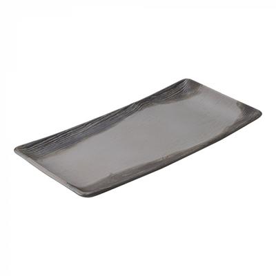 Bord 30X15Cm | Revol | 735112 1