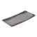 Bord 30X15Cm | Revol | 735112 2