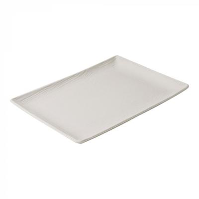 Bord 32X23Cm | Revol | 735114 1