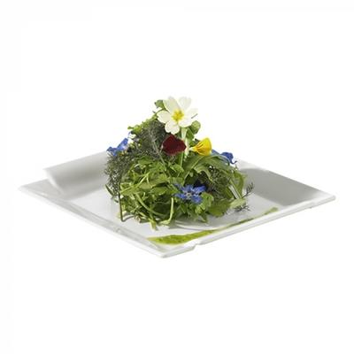 Bord 23X23Cm | 735493 1