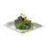 Bord 23X23Cm | 735493 2