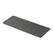 Plateau 030X11Cm | Revol | 735542 1