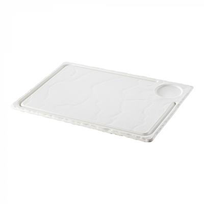 Bord 33X24Cm | Revol | 735556 1