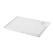 Bord 33X24Cm | Revol | 735556 1
