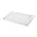 Bord 33X24Cm | Revol | 735556 2