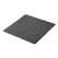 Plateau 030X30Cm | Revol | 735562 2