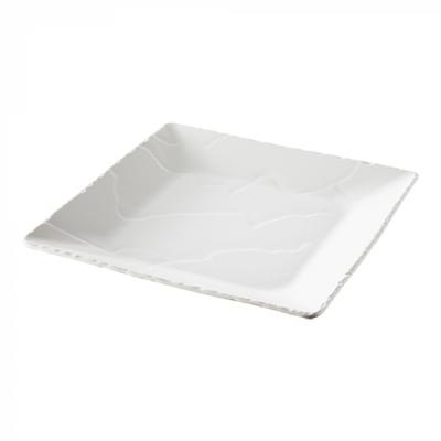 Bord 28X28Cm | Revol | 735577 1