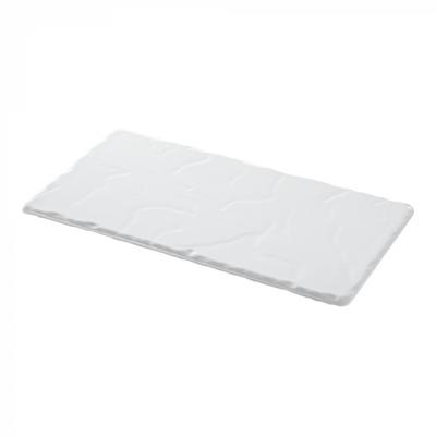 Plateau 030X16Cm | Revol | 735583 1
