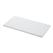Plateau 030X16Cm | Revol | 735583 1