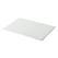 Plateau 031X21Cm | Revol | 735584 1