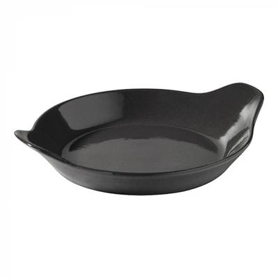 Eierschaaltje @15cm Zwart, Emga 735827 1