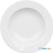 Bord, Diep @23cm, Emga 735910 2