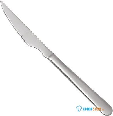 Steakmes | 744025 1