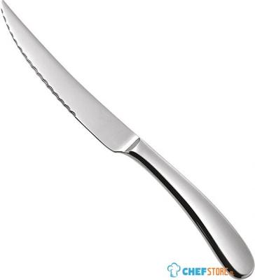 Steakmes | 744035 1