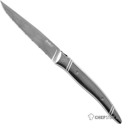 Steakmes | 744040 1