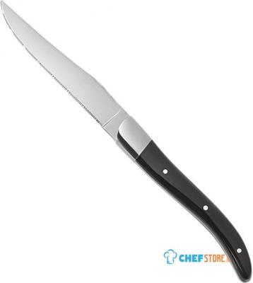 Steakmes | 744060 1