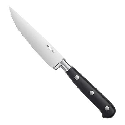 Chefstore.nl Steakmes - 744085 1