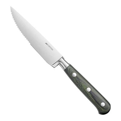 Chefstore.nl Steakmes - 744087 1