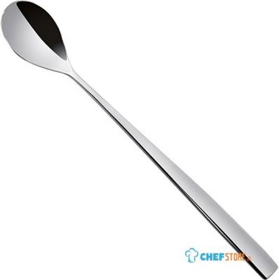Sorbetlepel - ProSup 744122 1