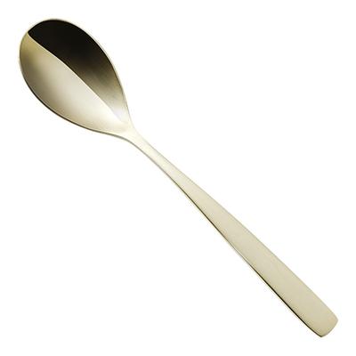 Theelepel RVS Oslo Lacasa, Emga 744318 1