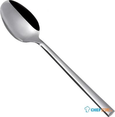 Tafellepel Alida | ProSup | 744512 1