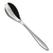 Tafellepel Prosup-Online | ProSup | 744612 2