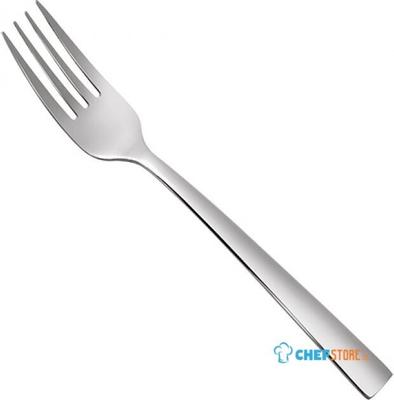 Gebaksvork Madrid | ProSup | 744719 1