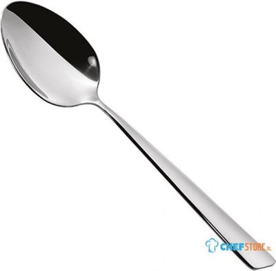 Dessertlepel Nice | 744815 1