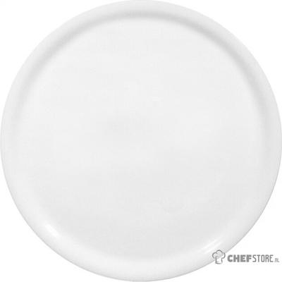 Saturnia Bord Ø28 cm - 765000 1