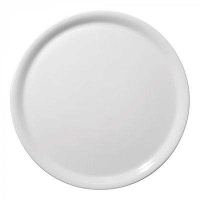 Bord Ø31,0Cm | 765001 1