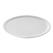 Bord Ø31,0Cm | 765001 2