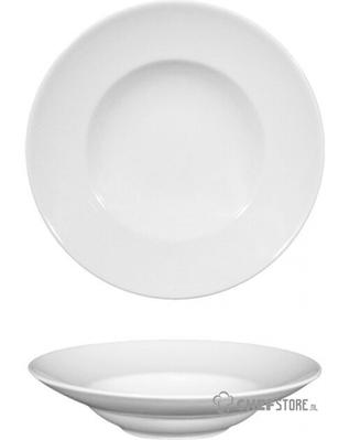 Saturnia Bord Ø23 cm - 765009 1