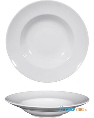 Bord Ø27,0Cm | 765010 1