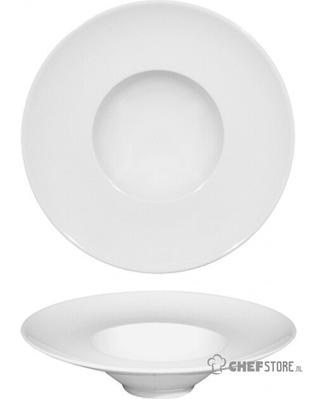 Saturnia Bord Ø20 cm - 765019 1