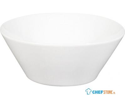 Saturnia Serveerschaal Ø16cm - 765025 1