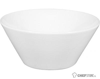 Saturnia Serveerschaal Ø18cm - 765026 1