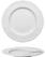 Bord Ø26Cm | 765032 1