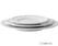 Bord Ø26Cm | 765032 2
