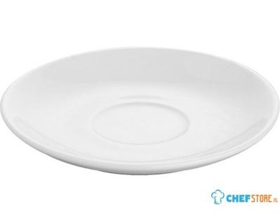 Schotel Ø12Cm | 765051 1
